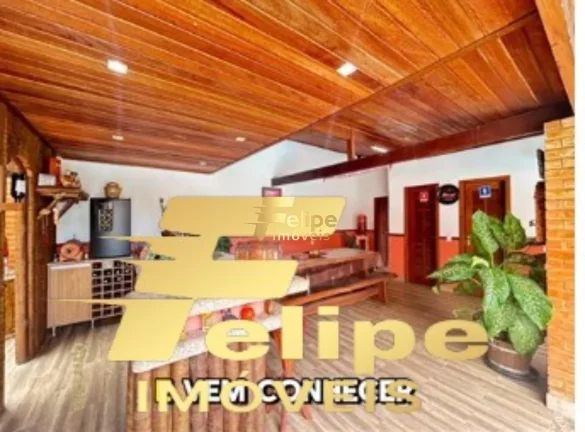 Imagem BELÍSSIMA CASA À VENDA LOCALIZADA EM JACARAÍPE NA SERRA/ES!