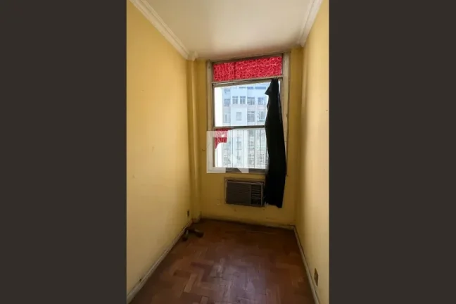 Imagem Apartamento à Venda - Copacabana, 4 Quartos, 121 m2