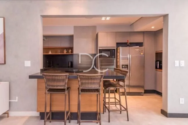 Imagem Ibiti Royal Park - Venda Sobrado | AC 378m² | AT 360m² | 5 Dorm | 3 Suítes | 5 Ban | 4 Vagas