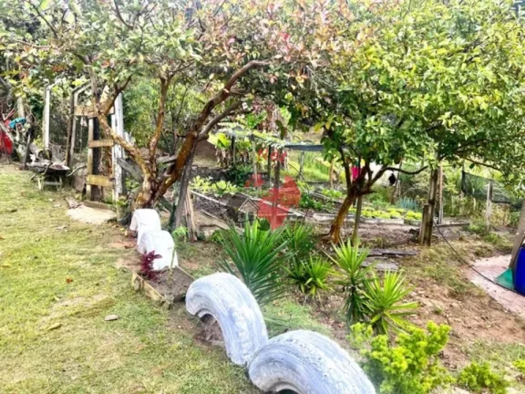 Imagem Sítio à venda com 65.000m² no bairro Iara em Atibaia - Estuda permuta imóvel de menor valor no ABC