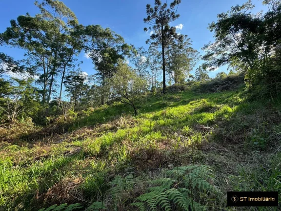 Imagem Terreno fácil acesso Mairiporã 1.469m² Aceita Carro Entrada Parcelas