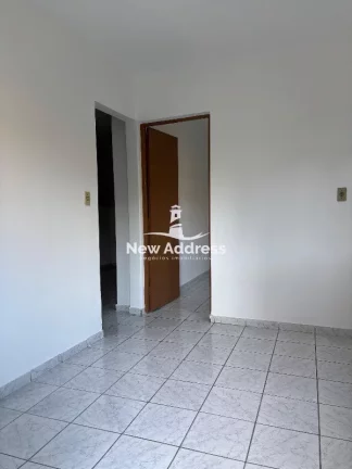 Imagem Casa no térreo à venda em Jardim América - Cariacica
