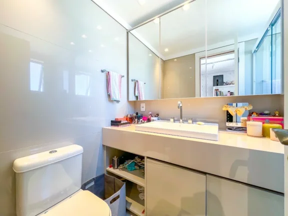 Imagem Apartamento para venda no bairro Auxiliadora em Porto Alegre