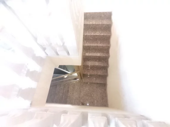 Imagem OPORTUNIDADE!!!