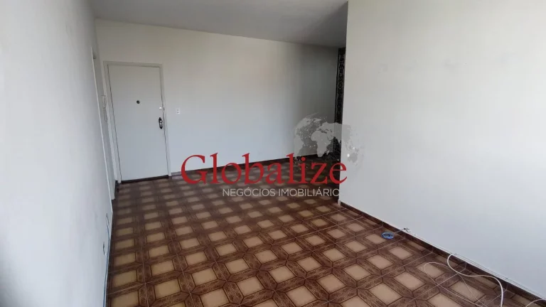 Imagem Cobertura Duplex com 3 Dormitórios e Dependência de Empregada Completa no Bairro do Embaré !