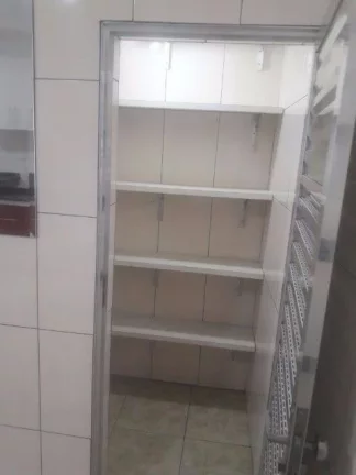 Imagem Sobrado com 3 dormitórios à venda, 328 m² por R$ 650.000,00 - Jardim Anchieta - Ferraz de Vasconcelos/SP