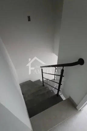 Imagem GEMINADO COM 2 QUARTOS NO NOVA BRASÍLIA