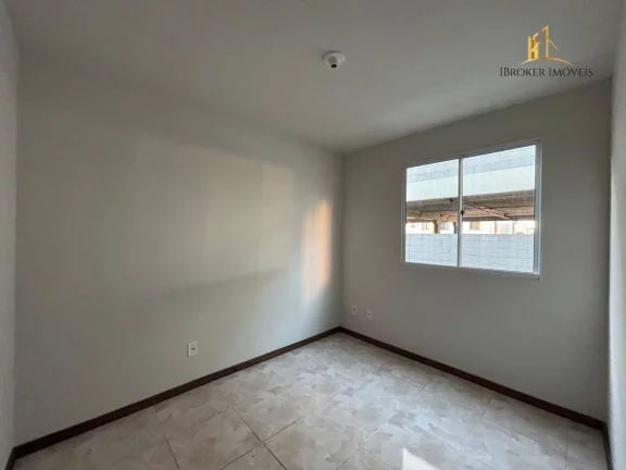 Imagem Apartamento com 2 quartos à venda, 38 m² por R$ 205.000 - Santo Antônio - São José dos Pinhais/PR