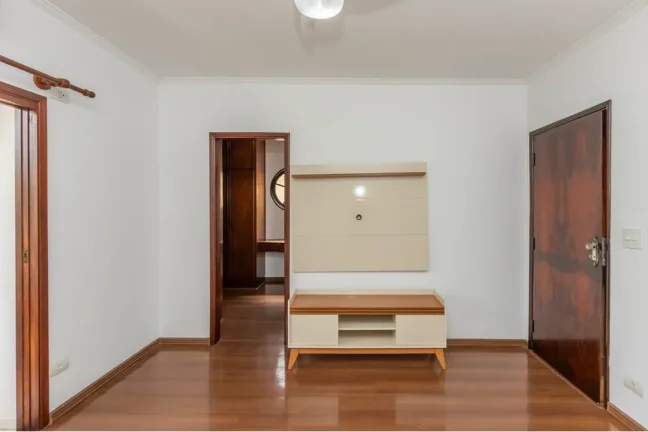 Imagem CASA RESIDENCIAL em São Paulo - SP, Vila Nivi