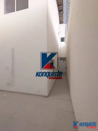 Imagem VENDO DUPLEX NO CONDOMINIO LOTUS RESIDENCE