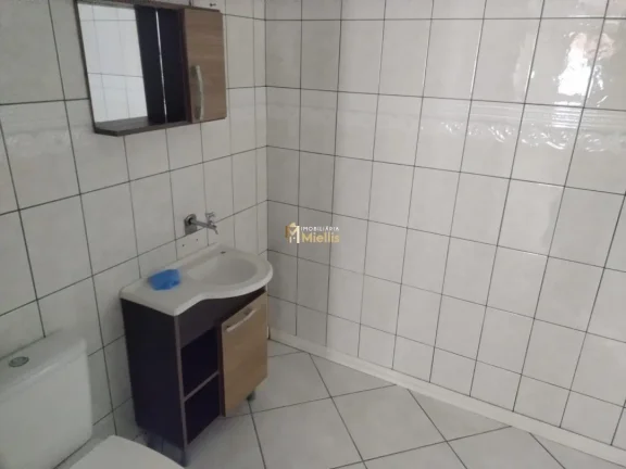 Imagem Casa com 3 Dormitorio(s) localizado(a) no bairro Tarumã em Viamão / Rio Grande do Sul Ref.:57654