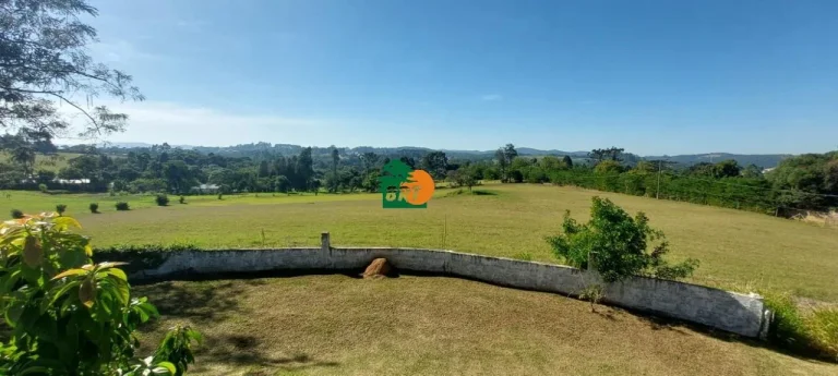 Imagem Sítio para Venda em Mairinque, Setubal, 4 dormitórios, 4 suítes, 1 vaga