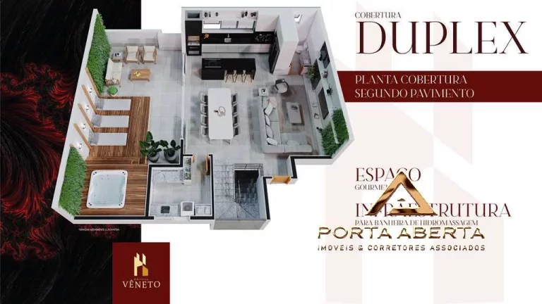 Imagem Apto 3 Quartos, Sendo 2 Suites - B. Santa Helena - Cel Fabriciano - COD 387