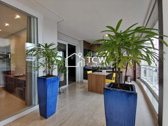 Imagem Apartamento-Alto-Padrao-para-Venda-em-Paraiso-Sao-Paulo-SP