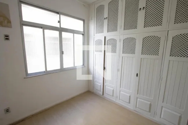 Imagem Apartamento à Venda - Leblon, 2 Quartos, 70 m2