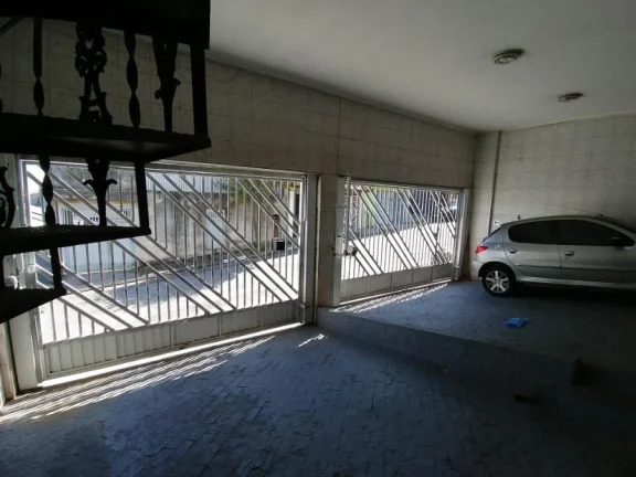 Imagem Casa para Venda por R$640.000,00 com 168m², 4 dormitórios, 2 suites e 4 vagas - Jardim tietê, São paulo / SP - Cód. BDI24932