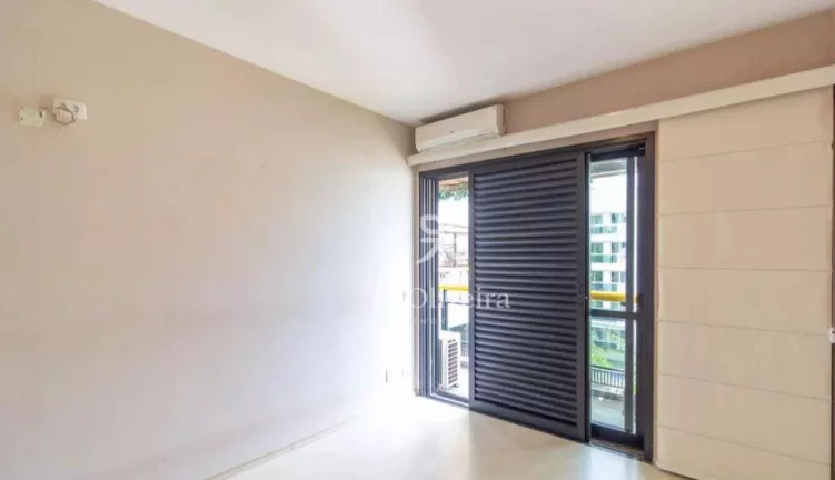 Imagem Apartamento com 3 dormitórios para alugar, 130 m² por R$ 10.358/mês - Cerqueira César - São Paulo/SP