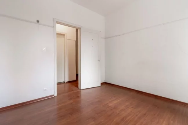 Imagem APARTAMENTO RESIDENCIAL em São Paulo - SP, República