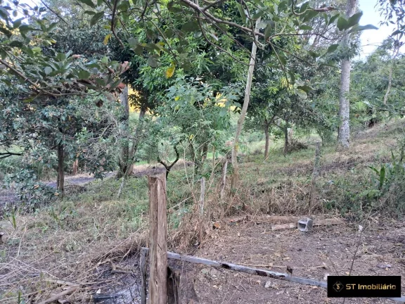 Imagem Terreno com Lago e Boa Topografia Próximo ao Hotel Unique Garden! 180mil