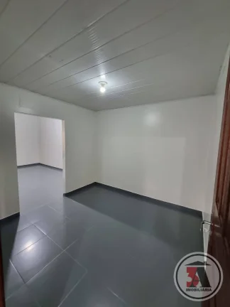 Imagem Casa para Locação em Porto Velho / RO no bairro Floresta