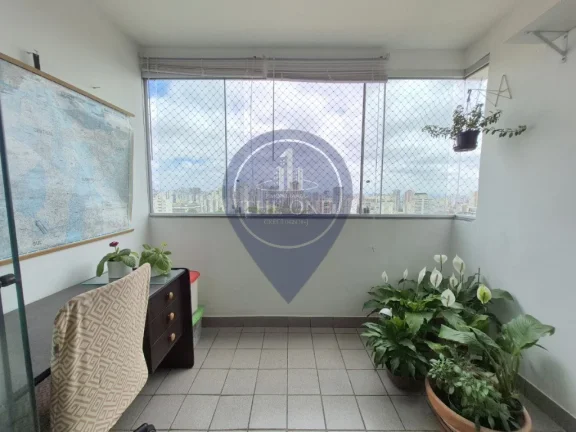 Imagem Imperdível oportunidade de adquirir apartamento de luxo na Vila Mariana, São Paulo-SP: 3 quartos, 1 suíte, 2 salas, 3 banheiros, 2 vagas de garagem, 87m².