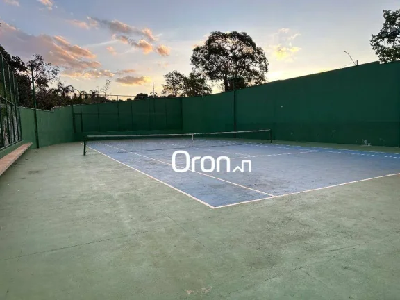 Imagem Apartamento com 2 dormitórios à venda, 69 m² por R$ 540.000,00 - Jardim Atlântico - Goiânia/GO