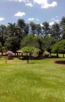 Imagem Terreno à venda, 280 m² por R$ 200.000,00 - Santa Martha - Ribeirão Preto/SP