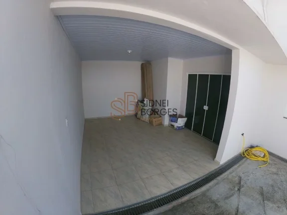 Imagem Casa CONCÓRDIA - SC