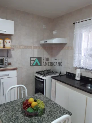 Imagem Sobrado JARDIM DO LAGO Atibaia 5 dorm. 403 m²