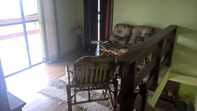 Imagem Sobrado residencial à venda, Jardim do Mirante, Ribeirão Pires