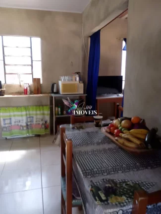 Imagem Casa em Costa do Sol, Cidreira/RS