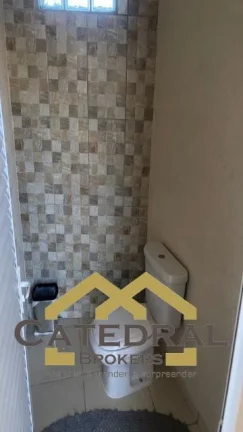 Imagem Chácara térrea à venda em Cabreúva por R$ 1.500.000,00