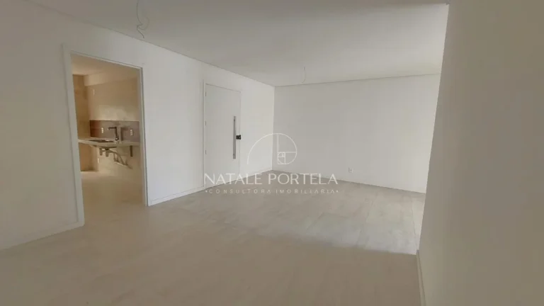 Imagem Novíssimo apartamento junto a Jaqueira!