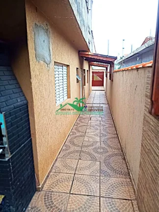 Imagem Casa Padrão