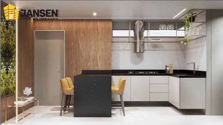 Imagem LA LUNA, APARTAMENTOS C/02 E 03 QUATOS À BEIRA MAR DE FORMOSA