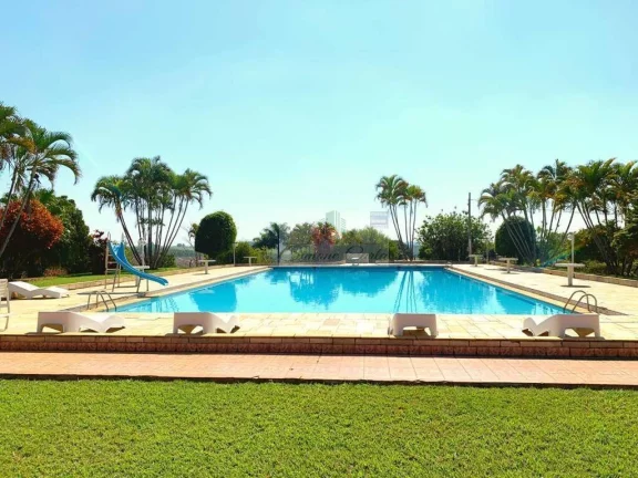Imagem SITIO SARAPUÍ -SP