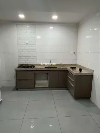 Imagem Casa à Venda – Bairro Aeroporto 2 (NÃO ACEITA FINANCIAMENTO)