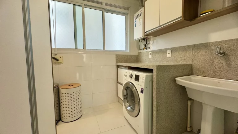 Imagem Venha Viver o Sonho no Seu Novo Apartamento P?(C) na Areia no Módulo 07!