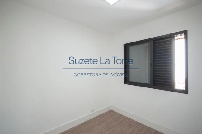 Imagem Lindo apartamento com 100 m² área útil. Acesso rápido a Av. Marginal Pinheiros, Av. Luís Carlos...