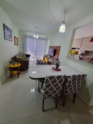 Imagem RUA LUIZ CARLOS SAROLLI - LUAR DO PONTAL - 2 QUARTOS COM VISTA MONTANHAS