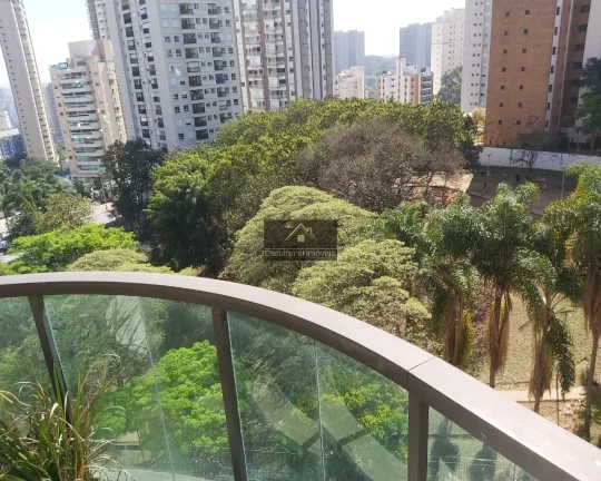 Imagem APARTAMENTO VILA SUZANA MELHOR LOCALIZAÇÃO 235,36 M 3 SUÍTES 4 SALAS COZINHA ÁREA DE SERVIÇO AMPLAS VARANDA LAVABO 4 VAGAS LAZER DEPÓSITO E. PROPÓSTA