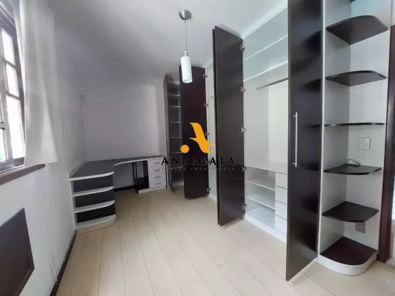Imagem CASA 3 QUARTOS COM PISCINA - TAQUARA