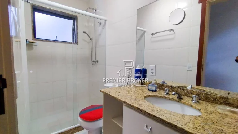 Imagem Cobertura à venda, 240 m² por R$ 1.199.000,00 - Alto - Teresópolis/RJ
