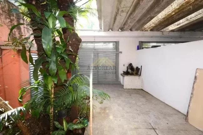 Imagem Duas Casas no Mesmo Terreno ? Ideal para Morar ou Investir