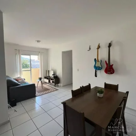 Imagem Apartamento 03 Quartos no Córrego Grande