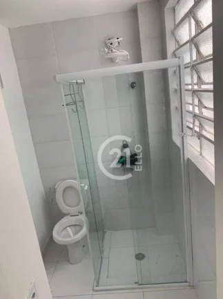 Imagem Casa com 2 dormitórios para alugar, 160 m² por R$ 6.600,00/mês - Vila Cordeiro - São Paulo/SP