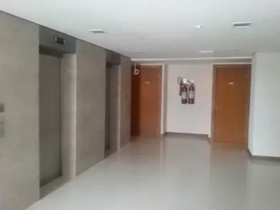 Imagem Sala comercial para alugar em Salvador, Caminho das Árvores, 205,44m2