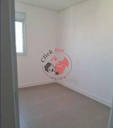 Imagem Apartamento com 2 dormitórios à Venda no bairro Casa Branca em Santo André