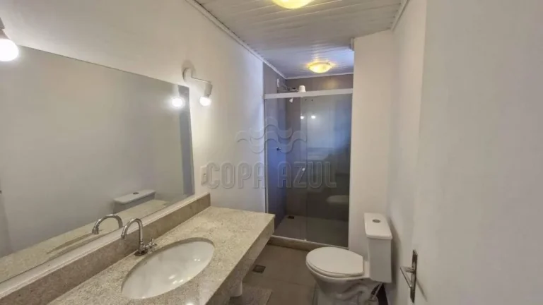 Imagem Copacabana - Residencial › Cobertura com 4 quarto(s) a Venda