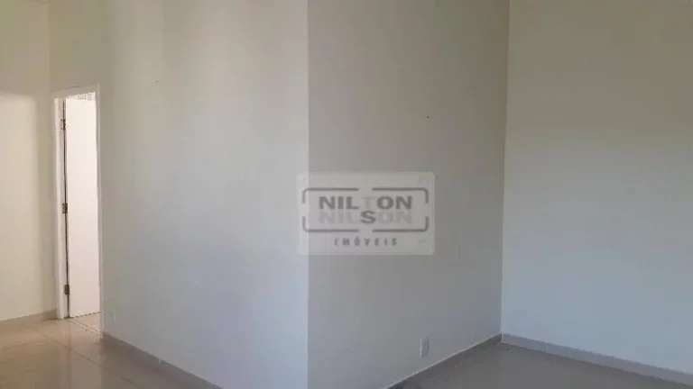 Imagem Apartamento à venda, 99 m² por R$ 450.000,00 - Jardim Guanabara - Campinas/SP